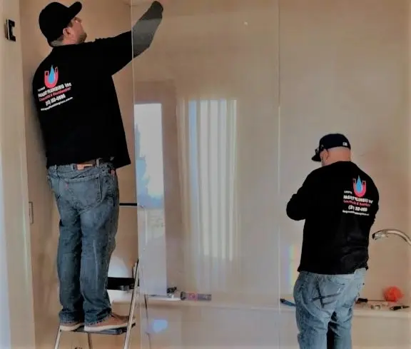 Professional plumbing installation for Toilet Repair in Central City